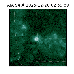 saia - 2025-12-20T02:59:59.122000