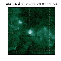 saia - 2025-12-20T03:59:59.138000