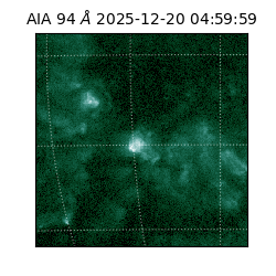 saia - 2025-12-20T04:59:59.122000