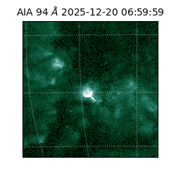 saia - 2025-12-20T06:59:59.130000