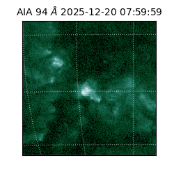 saia - 2025-12-20T07:59:59.115000