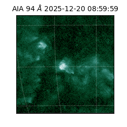 saia - 2025-12-20T08:59:59.138000