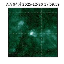 saia - 2025-12-20T17:59:59.130000