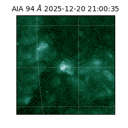 saia - 2025-12-20T21:00:35.122000