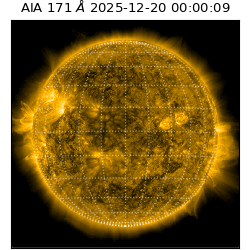 saia - 2025-12-20T00:00:09.350000