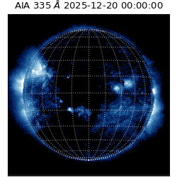 saia - 2025-12-20T00:00:00.632000