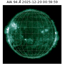 saia - 2025-12-20T00:59:59.122000