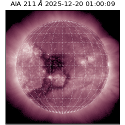 saia - 2025-12-20T01:00:09.626000