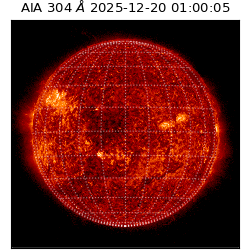 saia - 2025-12-20T01:00:05.130000