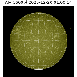 saia - 2025-12-20T01:00:14.126000