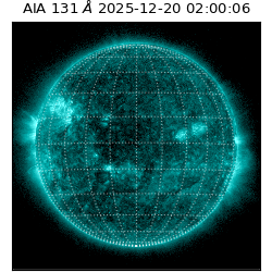saia - 2025-12-20T02:00:06.626000