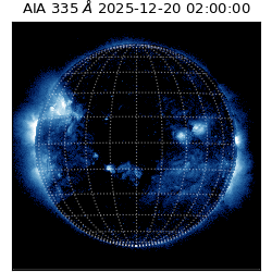 saia - 2025-12-20T02:00:00.633000