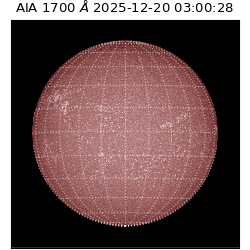 saia - 2025-12-20T03:00:28.718000