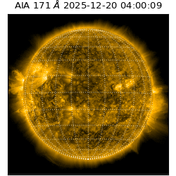 saia - 2025-12-20T04:00:09.350000