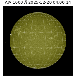 saia - 2025-12-20T04:00:14.126000