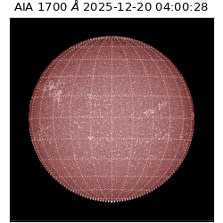 saia - 2025-12-20T04:00:28.718000