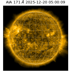 saia - 2025-12-20T05:00:09.349000