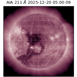 saia - 2025-12-20T05:00:09.626000