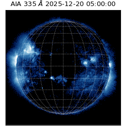 saia - 2025-12-20T05:00:00.625000