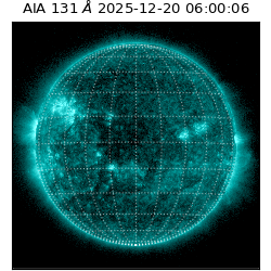 saia - 2025-12-20T06:00:06.647000