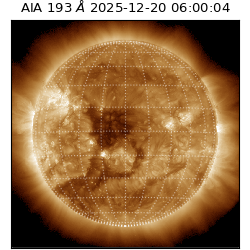 saia - 2025-12-20T06:00:04.843000