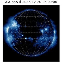 saia - 2025-12-20T06:00:00.625000