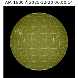 saia - 2025-12-20T06:00:14.125000