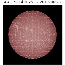 saia - 2025-12-20T06:00:28.718000