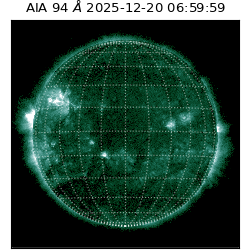 saia - 2025-12-20T06:59:59.130000