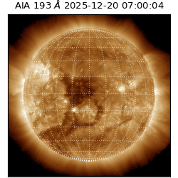 saia - 2025-12-20T07:00:04.843000