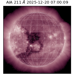 saia - 2025-12-20T07:00:09.633000