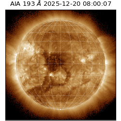 saia - 2025-12-20T08:00:07.358000