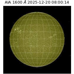 saia - 2025-12-20T08:00:14.130000