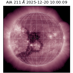 saia - 2025-12-20T10:00:09.626000