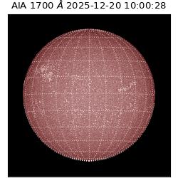 saia - 2025-12-20T10:00:28.718000