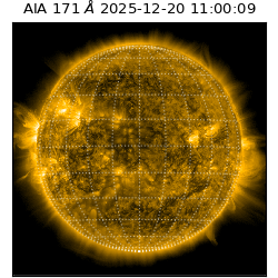 saia - 2025-12-20T11:00:09.350000