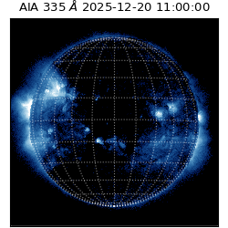 saia - 2025-12-20T11:00:00.631000