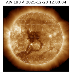 saia - 2025-12-20T12:00:04.843000