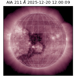 saia - 2025-12-20T12:00:09.626000