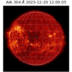 saia - 2025-12-20T12:00:05.129000