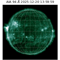 saia - 2025-12-20T13:59:59.122000