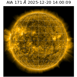 saia - 2025-12-20T14:00:09.350000