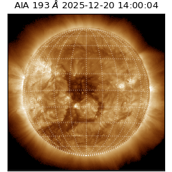 saia - 2025-12-20T14:00:04.843000