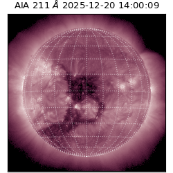 saia - 2025-12-20T14:00:09.630000