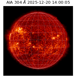 saia - 2025-12-20T14:00:05.133000