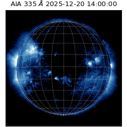 saia - 2025-12-20T14:00:00.626000