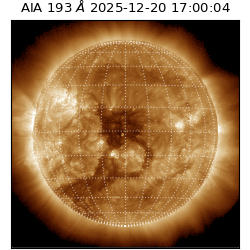 saia - 2025-12-20T17:00:04.843000