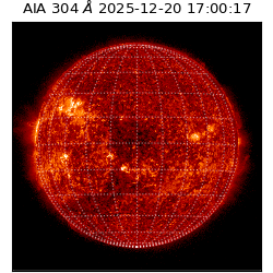 saia - 2025-12-20T17:00:17.129000