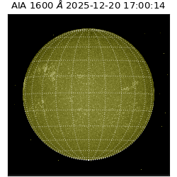 saia - 2025-12-20T17:00:14.126000
