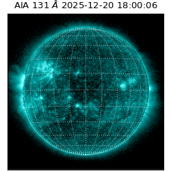 saia - 2025-12-20T18:00:06.622000
